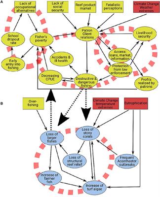 Breaking Resilience for a Sustainable Future: Thoughts for the Anthropocene